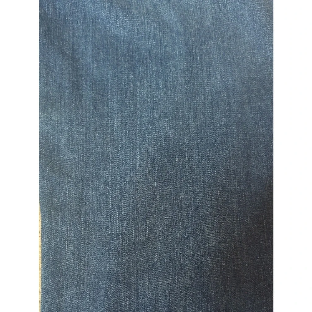 Calvin Klein Jeans classic calvin